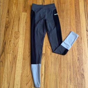 Gymshark Leggings— Size XS